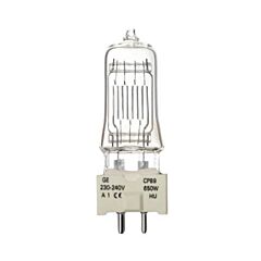 GE - CP89 FRM 230-240V