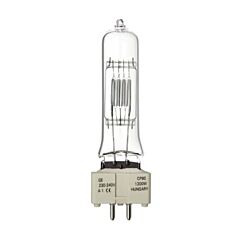 GE - CP90 230-240V