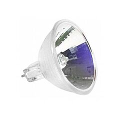 GE - 43206 19V 80W GX5.3 DDM