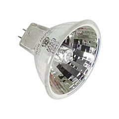 GE - 82V 250W GY5.3 EVW