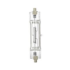 GE - P2/27 FEX 230V