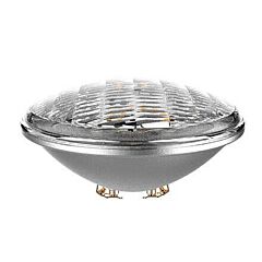 GE - Swimming Pool LED  PAR56 12V AC 16.5W 865 IP68 90°