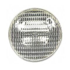 GE - 300PAR56/MFL 120V