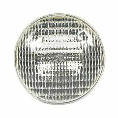 GE - 300PAR56/WFL 120V