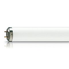 Lampadina Fluorescente UVB 15W G13