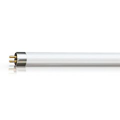 Lampadina Fluorescente UVB 8W G5
