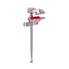 MANFROTTO - 6'' Morsetto a ganascia su estremità
