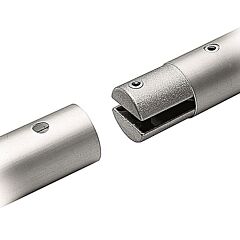 Manfrotto - Alu-core 2 sezioni 3.6m