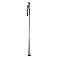 Manfrotto - Asta estensibile Autopole 150/270cm