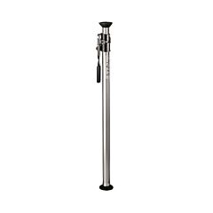Manfrotto - Asta estensibile Autopole 100/170cm