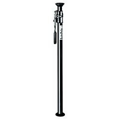 Manfrotto - Asta estensibile Autopole Nero 100/170cm