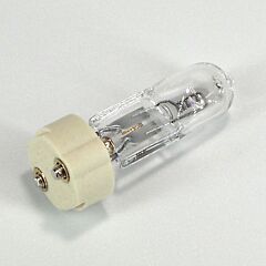 Electrical - 24V 120W G6.35