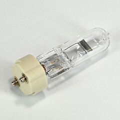 Electrical - 24V 250W G6.35