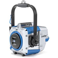 ARRI - Orbiter