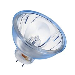 Osram - 64627 HLX 12V 100W GZ6.35 EFP A1/231