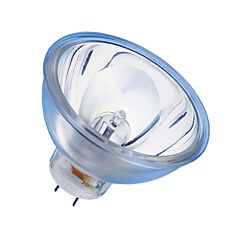 Osram - 64634 HLX 15V 150W GZ6.35 EFR A1/232