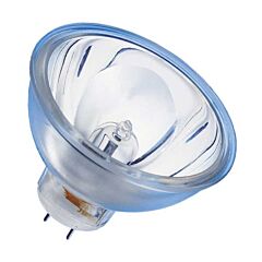 Osram - 64607 50W 8V GZ6.35 EFM A1/229