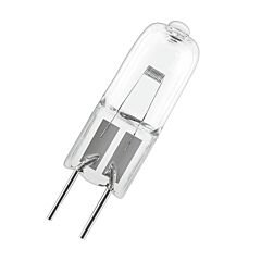 Osram - 64610 HLX 12V 50W G6.35 BRL A1/220