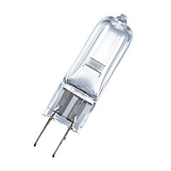 Osram - 64625 HLX 12V 100W GY6.35 FCR A1/215