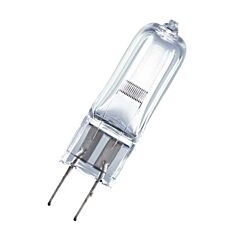 Osram - 64633 HLX 15V 150W G6.35 BRJ A1/234