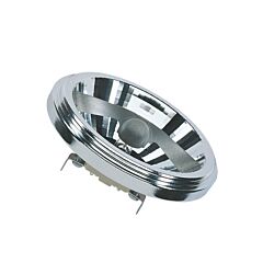Osram - 41840 SP