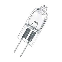 Osram - 64250 HLX 6V 20W G4 ESB M/30