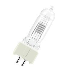 Osram - 64744 1000W 230V