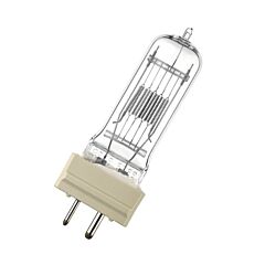 Osram - 64788 2000W 240V