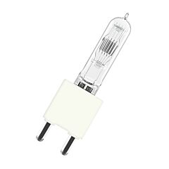 Osram - 64789 2000W 230V