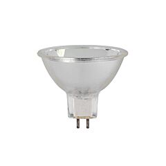Osram - 93653 24V 250W GX5.3 ELC-3