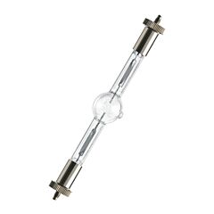 Osram - EMH 575W/DE/60