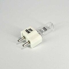 Electrical - 20V 180W GZ9.5