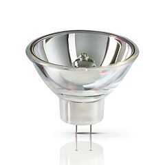 Philips - 6834FO 100W GZ6.35 12V 1CT/10X5F EFP A1/231