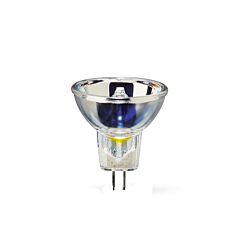 Lampadina 12V 75W GZ4