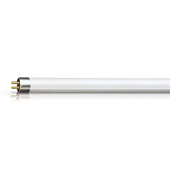 Philips - Actinic BL TL 6W/10 1FM/10X25CC 42V 6W G5