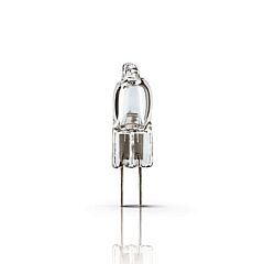 Philips - 7388 20W G4 6V 1CT/10X10F ESB M/30