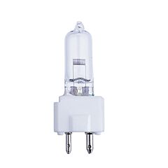 Electrical - 12V 100W GZ9.5