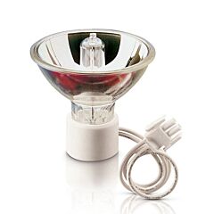 Philips - CDM-SA/R 150W/942