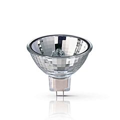 Philips - 14501 150W GX5.3 20V DDL