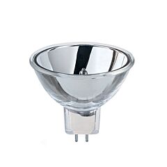 Philips - 14527 150W GX5.3 21V EJA