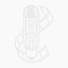 Lampadina 21V 150W GX5.3 21V EJA