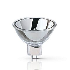 Philips - 5995 EJM 150W GX5.3 21V 1CT/24