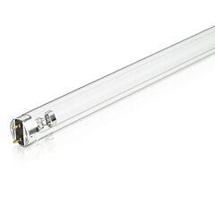 Philips - TUV T8 F17 1SL/25 72V 16,7W G13