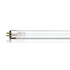 Philips - TUV 6W FAM/10X25BOX 42V G5