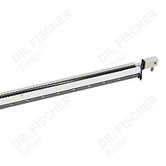 Dr. Fischer - CLEAR 14240/LRP-MW 1000W 235V SK15s
