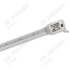 Dr. Fischer - INDUSTRIAL 14242R/83 500W 230V R7s