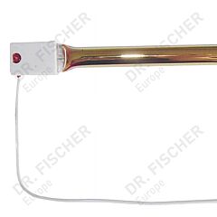 Dr. Fischer - HELEN 15093Z 1500W 120V SK15
