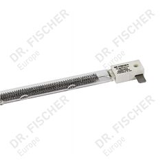 Dr. Fischer - STELA 17017CF 800W 240V ClicFi