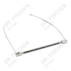 Dr. Fischer - STELA 17017Z 800W 240V SK15