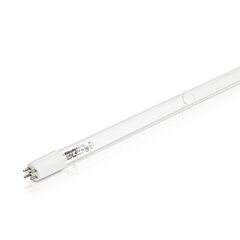 Philips - TUV 11W 4P SE UNP/32 34V 11W 4PINSSINGLEENDED